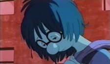 Tokai no Butchy an 6.31 Rating