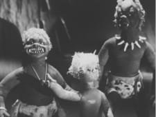 Kobutori (1957) an 5.41 Rating