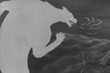 Muku no Ki no Hanashi an 5.36 Rating