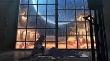 Inishie no Megami to Houseki no Ite an 5.84 Rating