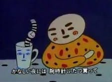 Sonna Boku ga Suki an 5.26 Rating