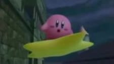 Hoshi no Kirby:  Taose!! Koukaku Majuu Ebizou an 6.1 Rating