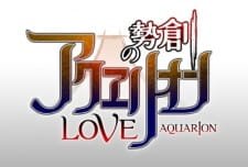 Sousei no Aquarion Evol an 6.79 Rating