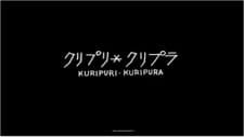 Kuripuri*Kuripura an 4.8 Rating