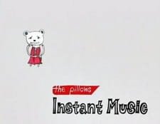 Instant Music an 4.8100000000000005 Rating