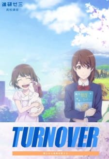Turnover an 5.7 Rating