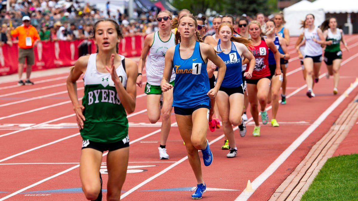 73738445007 ftc 05172024 statetrack 2 ndday 20.jpg