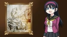Ane Log: Moyako Neesan no Honpen wo Tobidashite Tomaranai Monologue Specials an 5.33 Rating