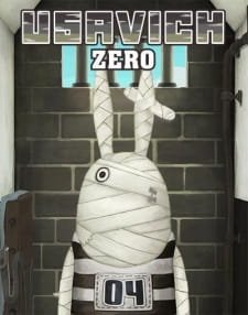 Usavich Zero an 6.19 Rating