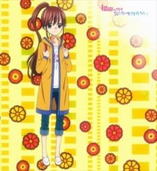 Nekota no Koto ga Kininatte Shikatanai. (ONA) an 6.33 Rating