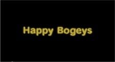 Happy Bogeys an 6.79 Rating