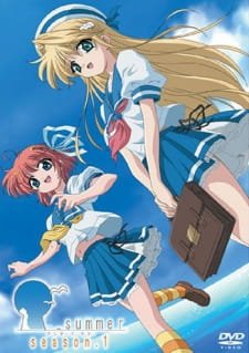 _Summer an 5.74 Rating