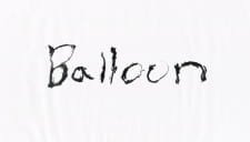 Balloon an 5.04 Rating