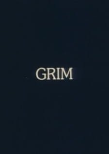 Grim an 5.3 Rating