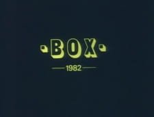 Box an 4.71 Rating