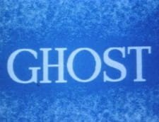 Ghost an 5.11 Rating
