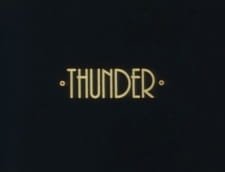 Thunder an 5.15 Rating