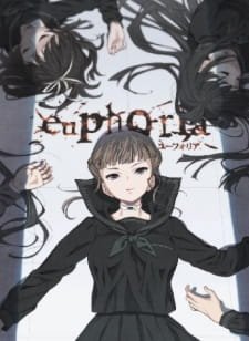 Euphoria an 6.51 Rating