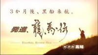 Ryouma 30 Seconds an 6.67 Rating