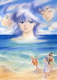 Kimagure Orange☆Road: Ano Hi ni Kaeritai an 7.71 Rating