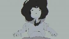 lilac (bombs Jun Togawa) an 5.77 Rating