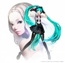 B Who I Want 2 B an 5.53 Rating