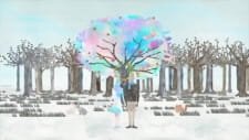 White Tree an 5.77 Rating