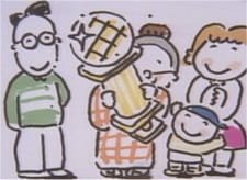 Obaachan no Takaramono an 4.71 Rating
