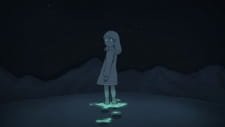 Subarashii Sekai an 6.03 Rating