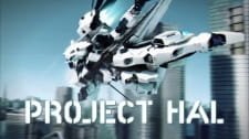 Project HAL an 5.77 Rating