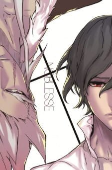 Noblesse: Pamyeol-ui Sijak an 7.5 Rating