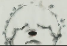 Hokori Inu no Hanashi an 5.41 Rating