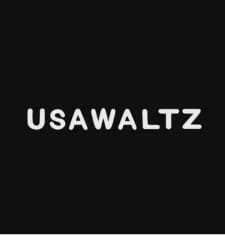 Usawaltz an 5.04 Rating