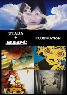 Fluximation an 6.54 Rating