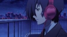 Persona 3 the Movie Meets “Walkman” an 6.07 Rating