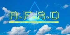 Wonderland an 5.43 Rating