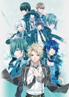 Norn9: Norn+Nonet Recap an 6.09 Rating
