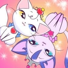 CoCO & NiCO an 5.84 Rating