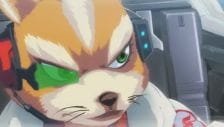 Star Fox Zero: The Battle Begins an 6.24 Rating