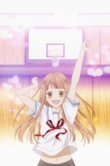 Tsubasa to Hotaru (2016) an 6.47 Rating