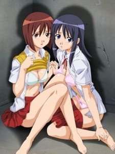 Shishunki Shoujo an 6.54 Rating