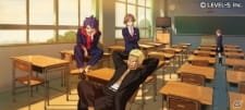 After School an  Rating