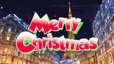Spy Penguin (ONA): White Christmas an 5.11 Rating