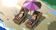 Life! an 6.16 Rating
