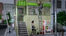 Kissaten Soudou an 5.09 Rating