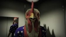 Chicken Papa an 4.23 Rating