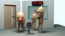 Nani no Yaku ni Mo Tatanai Karappona Hanashi an 4.92 Rating