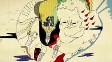 Jikkyou Chuukei an 5.4 Rating