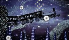 Time for Christmas an 5.52 Rating