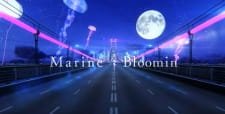Marine Bloomin’ an 5.45 Rating